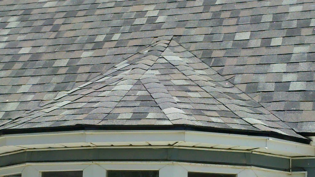 great roofing job in Southeast Idaho 