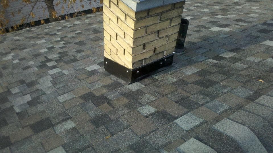 great roofing job in Southeast Idaho 